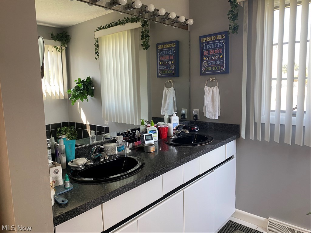 Shadowridge - Residential