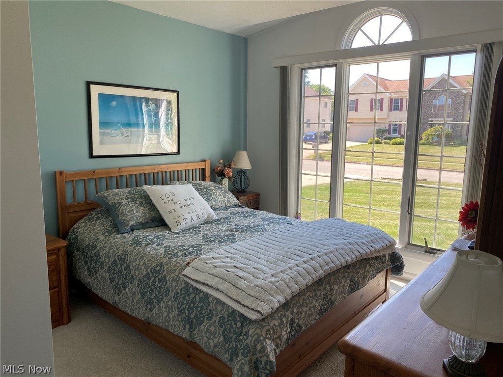 Shadowridge - Residential