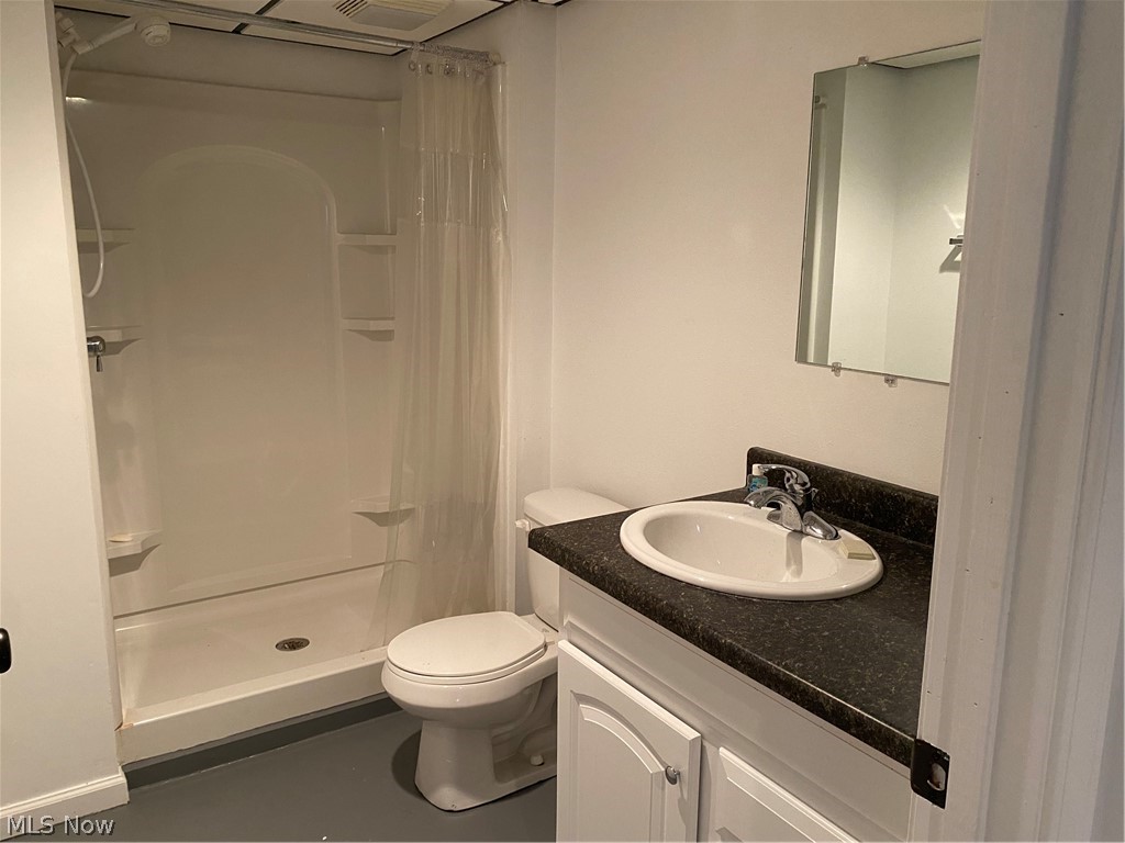 Shadowridge - Residential