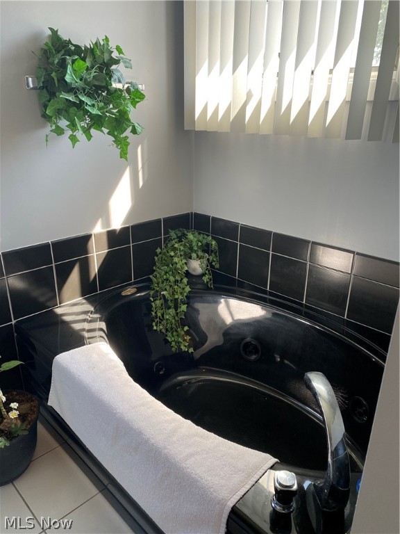 Shadowridge - Residential