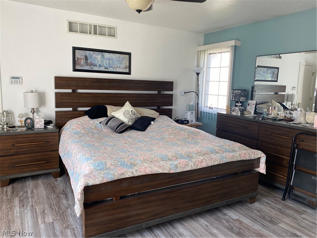 Shadowridge - Residential