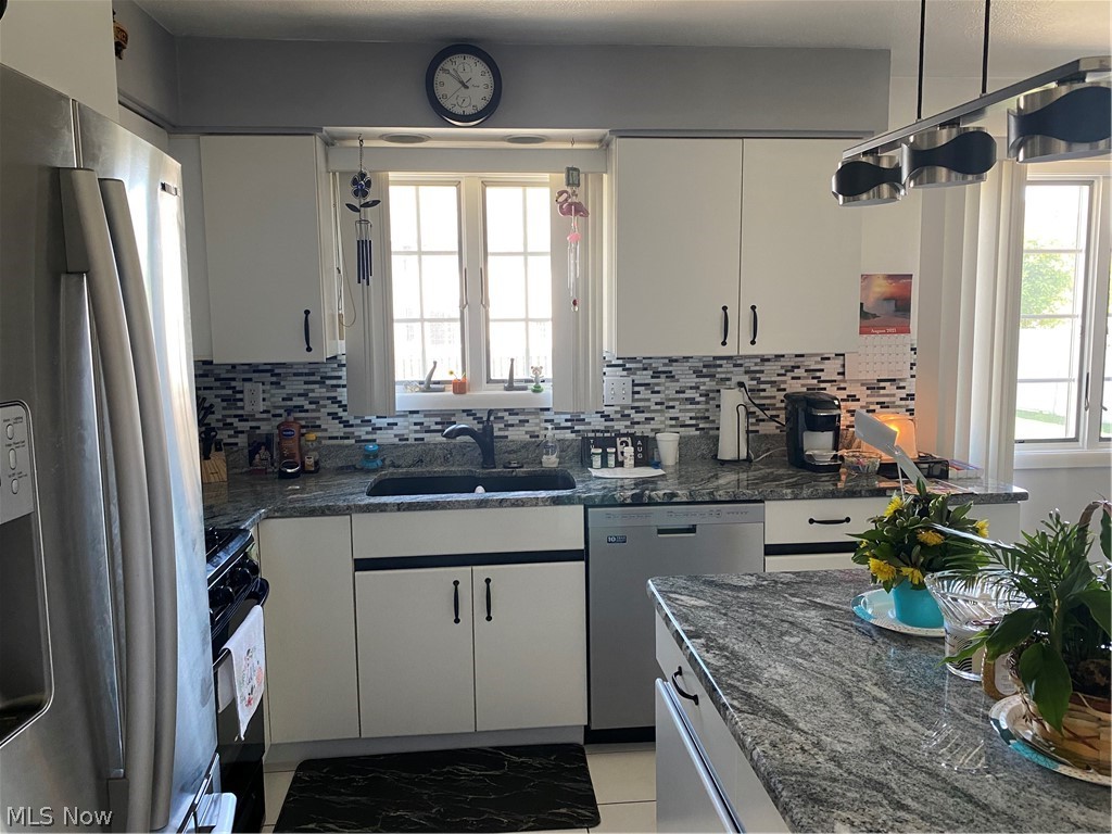 Shadowridge - Residential