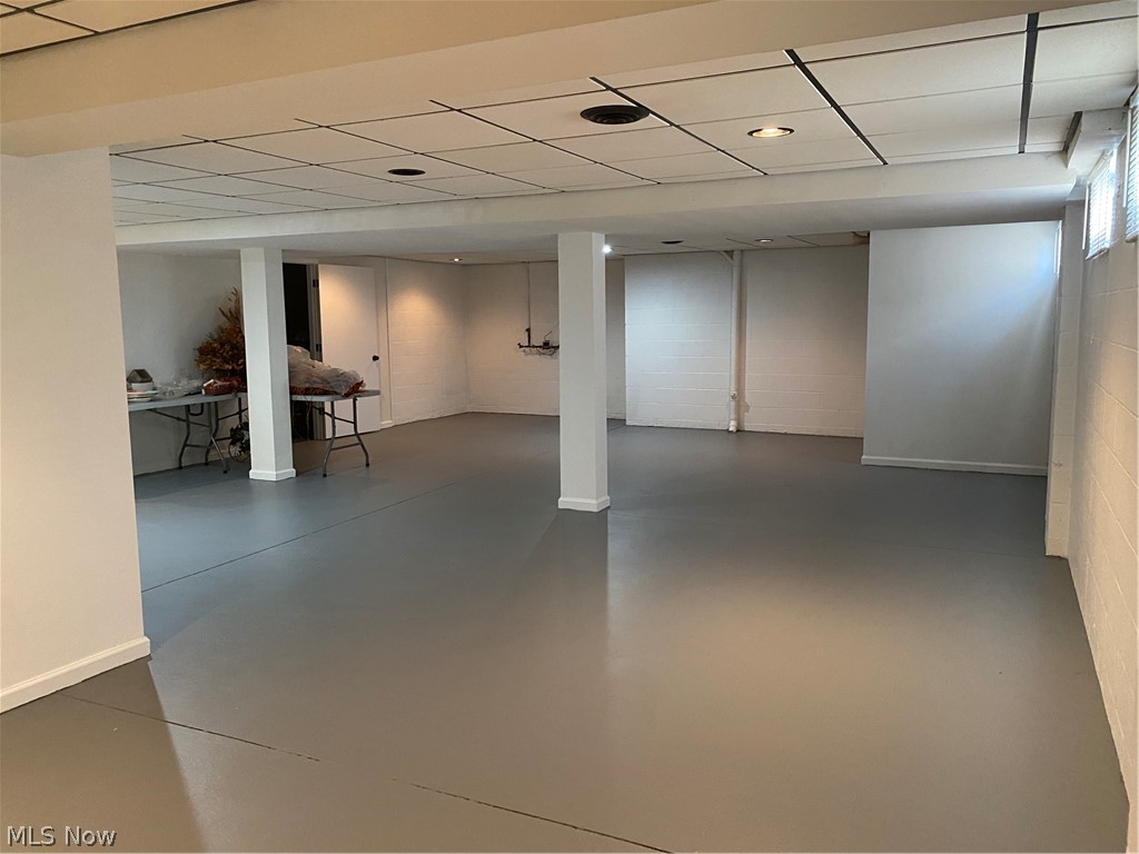 Shadowridge - Residential