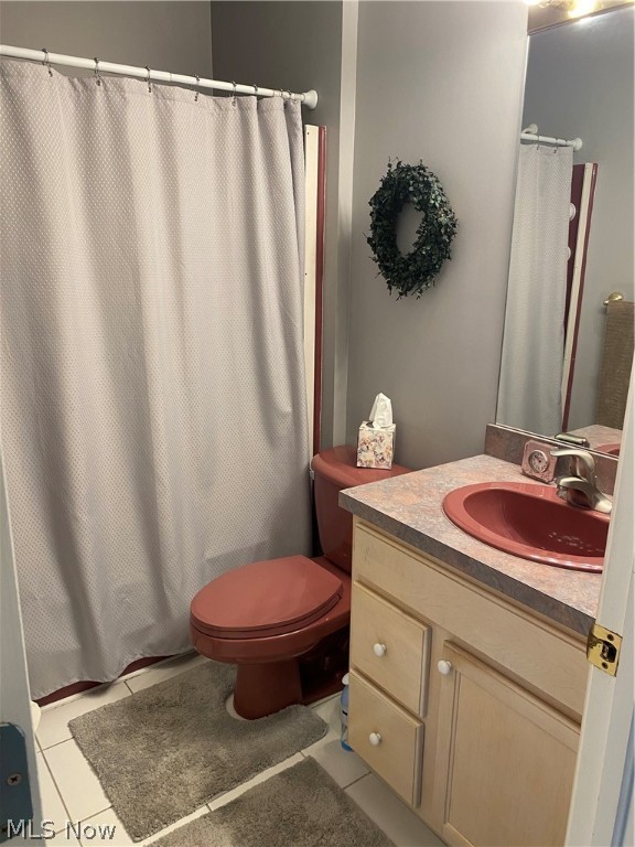 Shadowridge - Residential