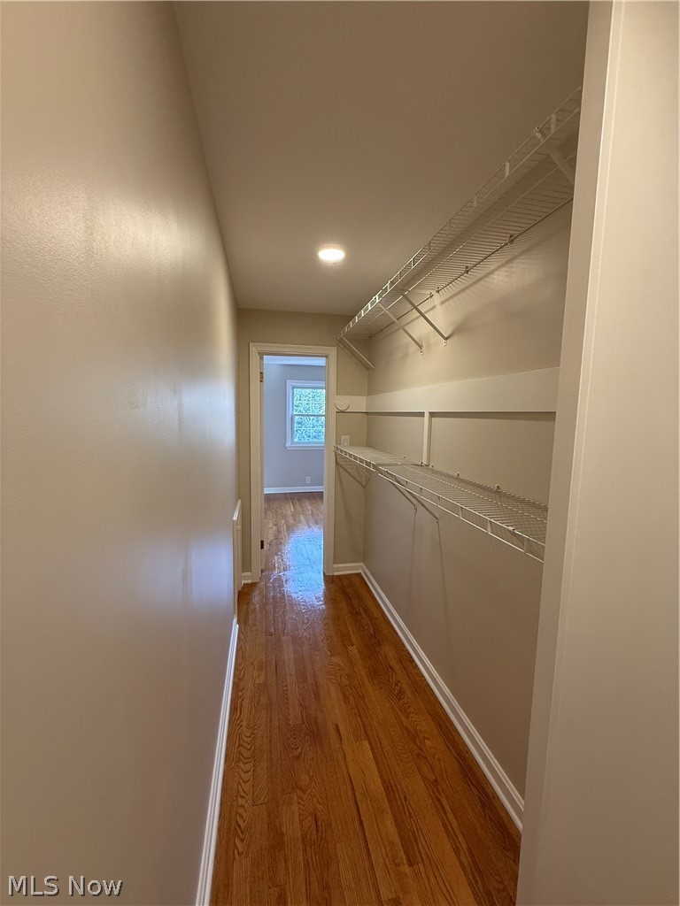 Rolling Acres Sub - Residential