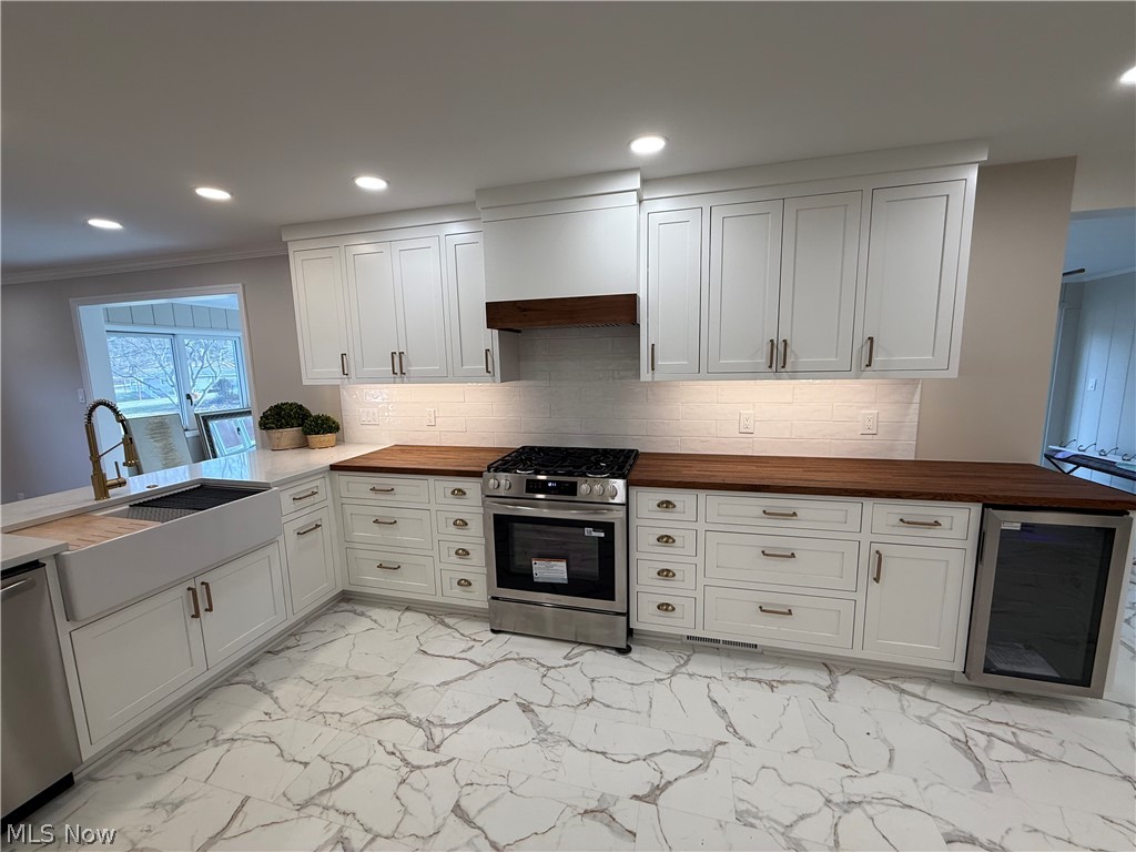 Rolling Acres Sub - Residential