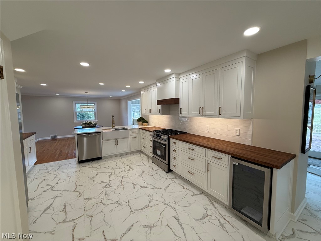 Rolling Acres Sub - Residential