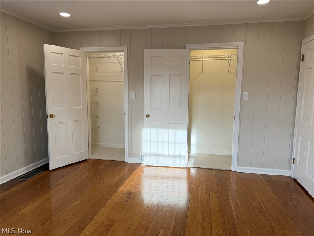 Rolling Acres Sub - Residential