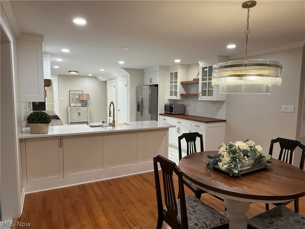 Rolling Acres Sub - Residential