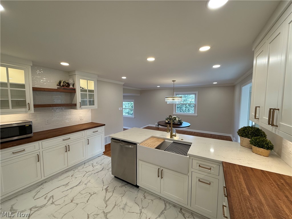 Rolling Acres Sub - Residential