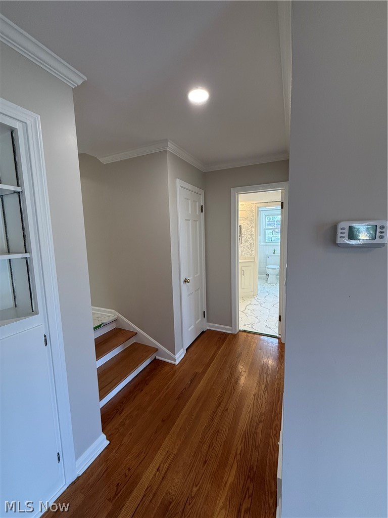 Rolling Acres Sub - Residential