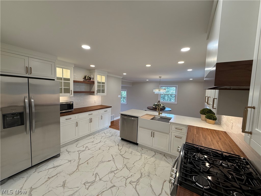 Rolling Acres Sub - Residential