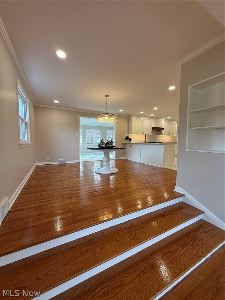 Rolling Acres Sub - Residential