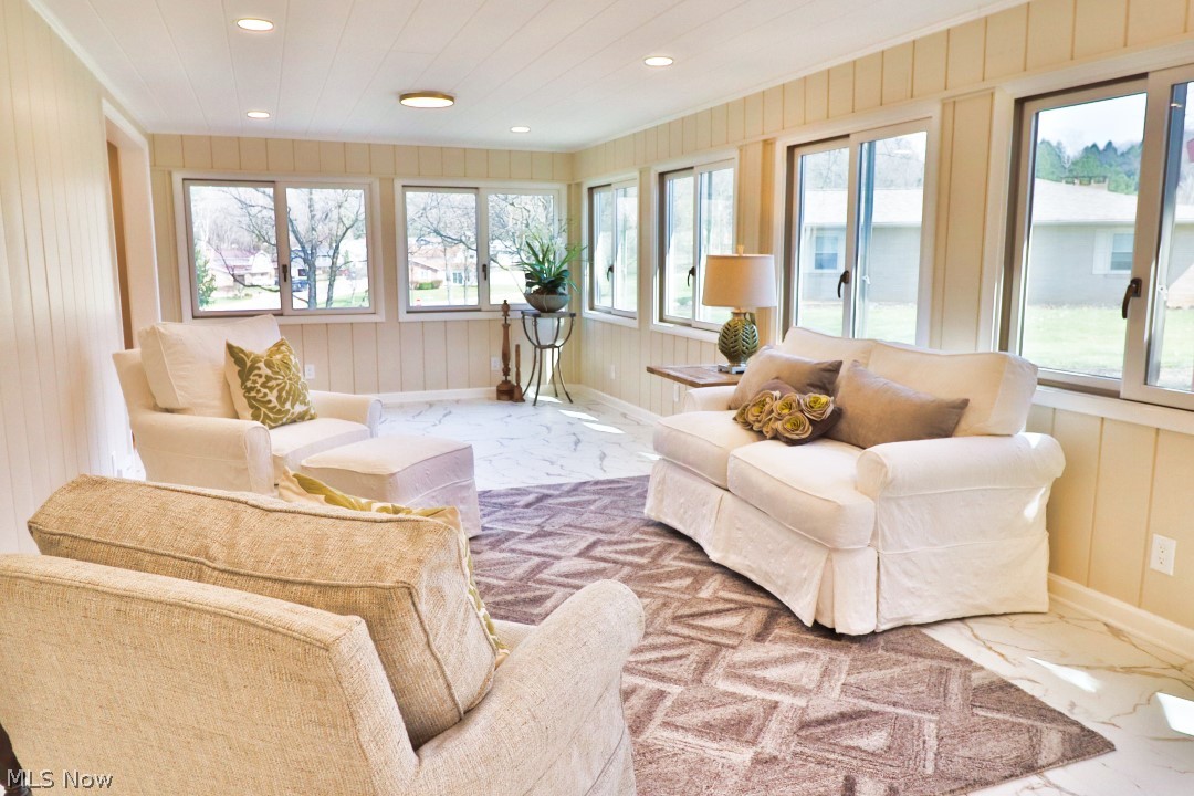 Rolling Acres Sub - Residential