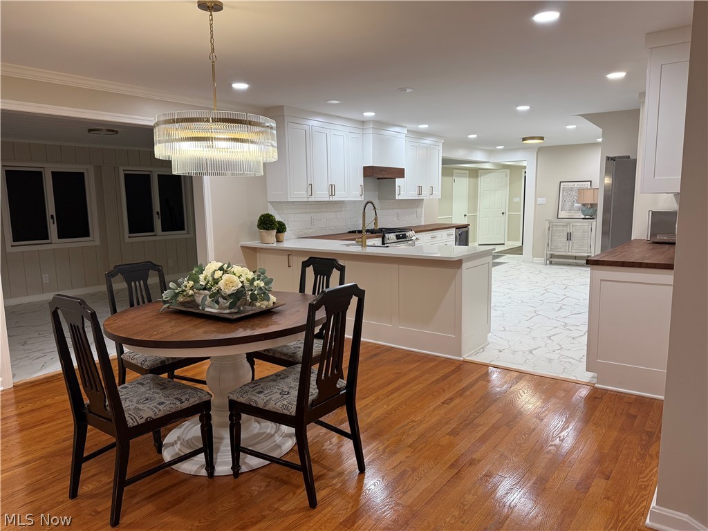 Rolling Acres Sub - Residential