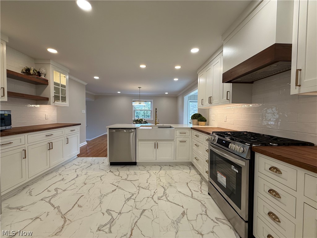 Rolling Acres Sub - Residential