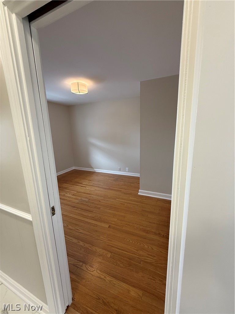 Rolling Acres Sub - Residential