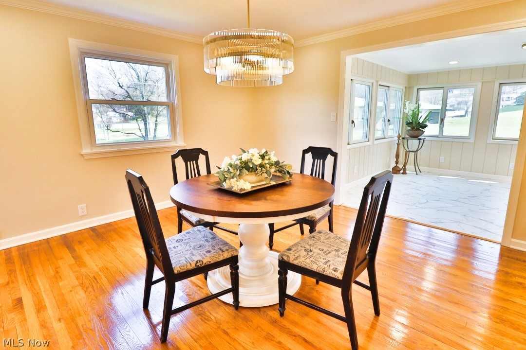 Rolling Acres Sub - Residential