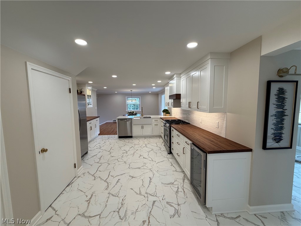 Rolling Acres Sub - Residential