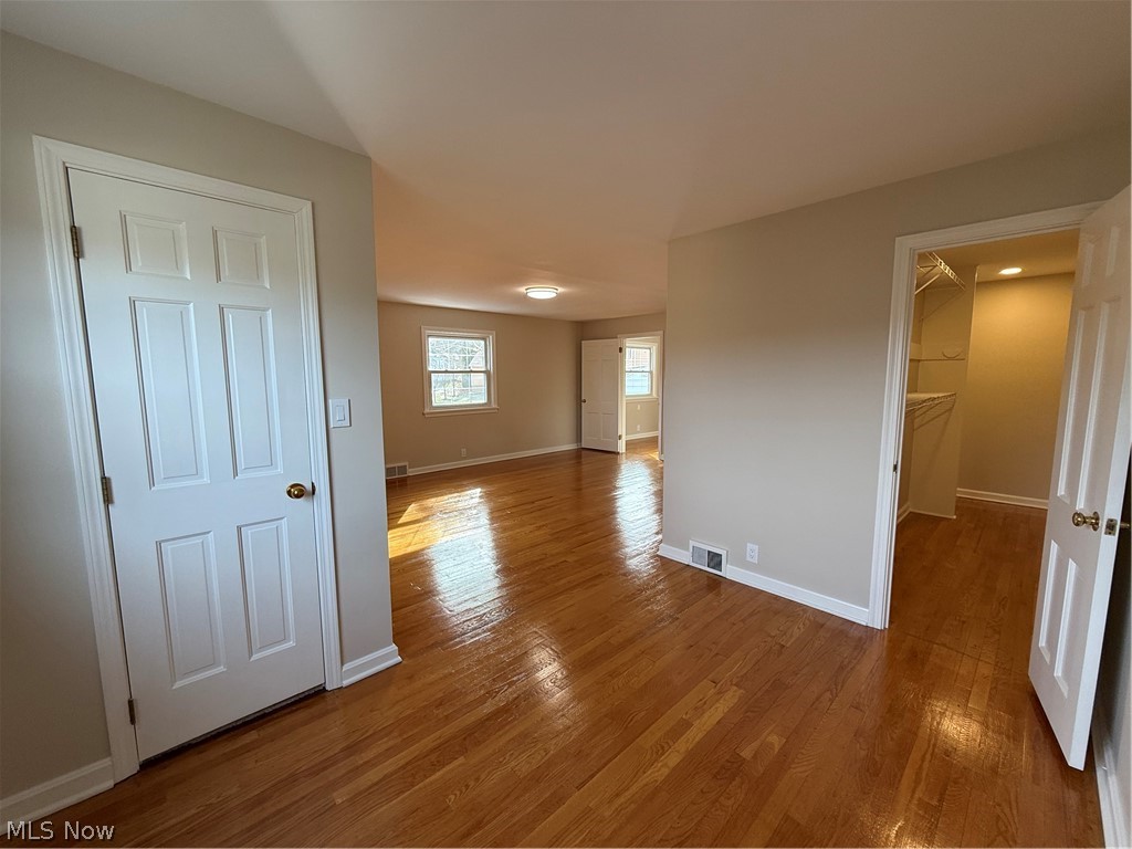 Rolling Acres Sub - Residential