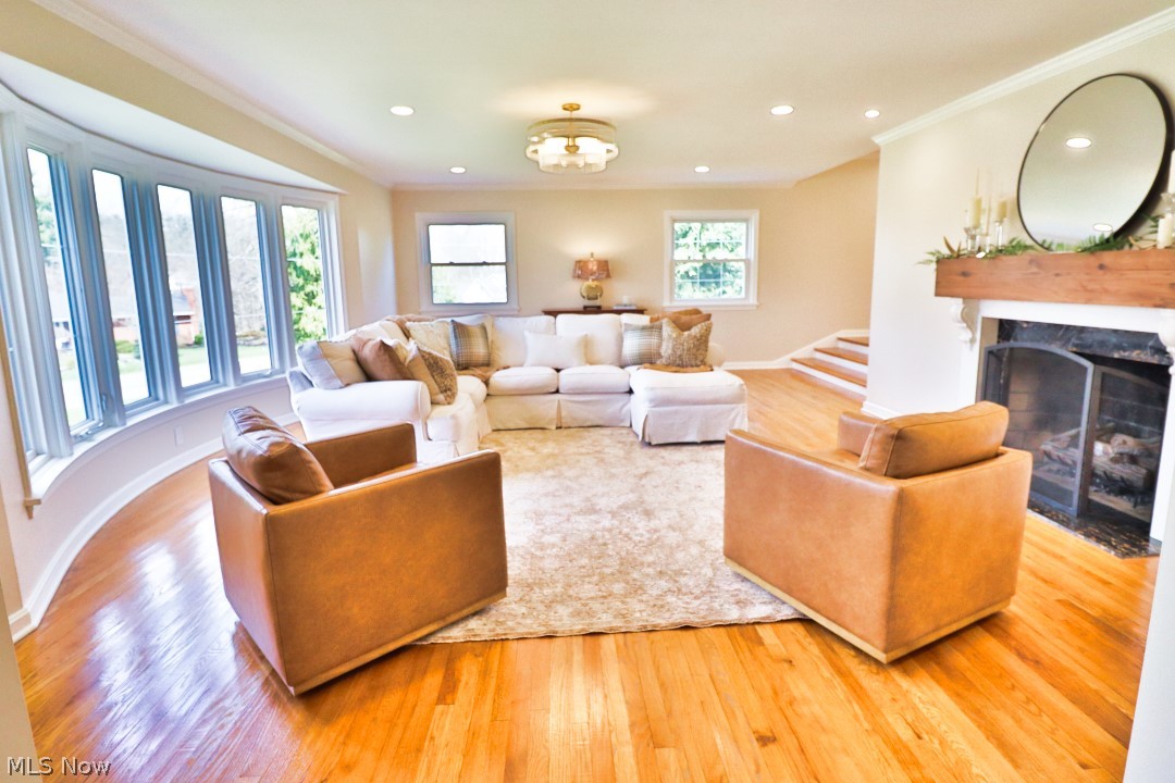 Rolling Acres Sub - Residential