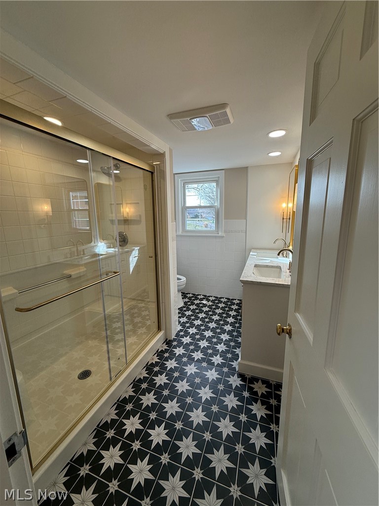 Rolling Acres Sub - Residential