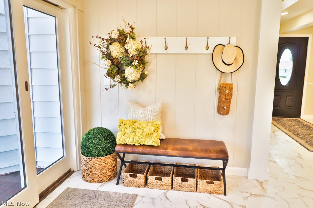 Rolling Acres Sub - Residential