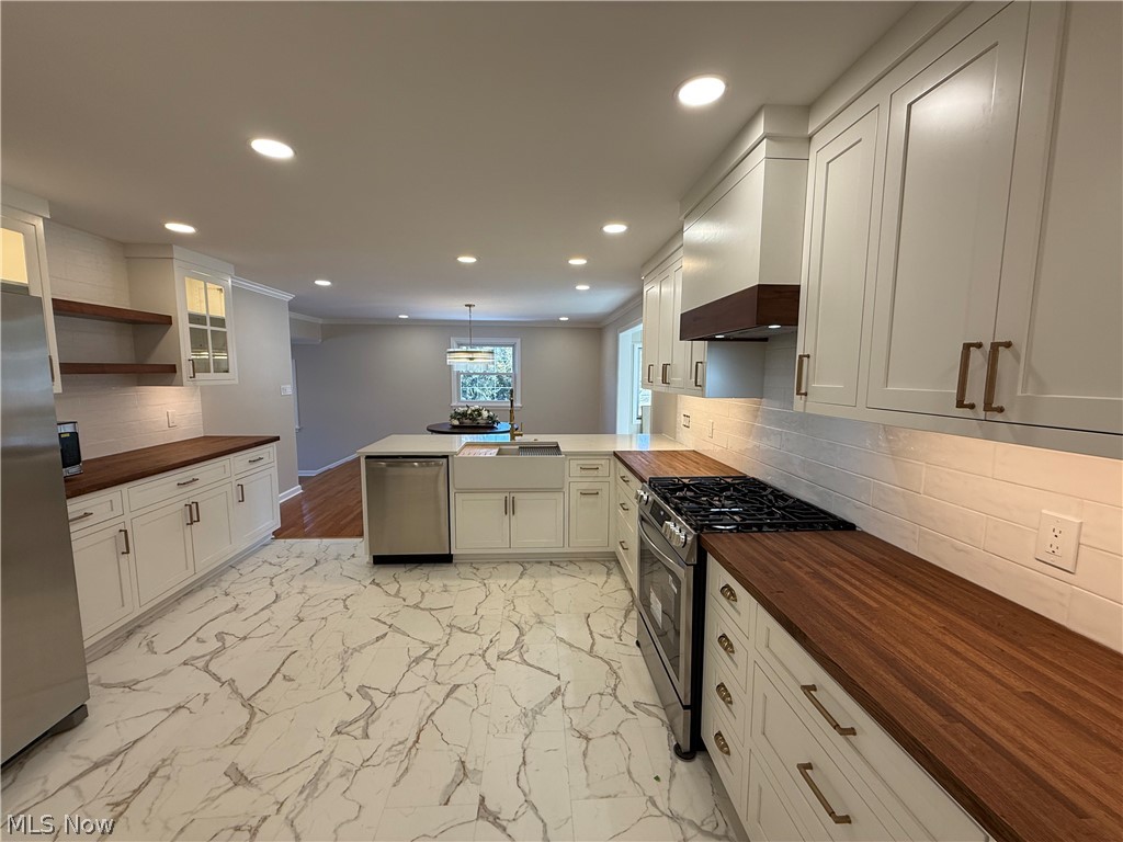 Rolling Acres Sub - Residential