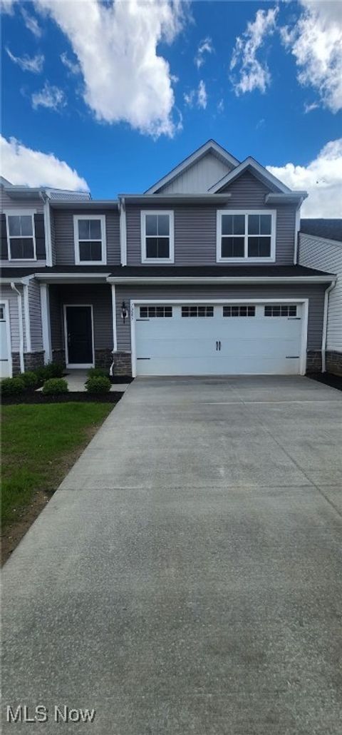 Featured picture for the property 5125624