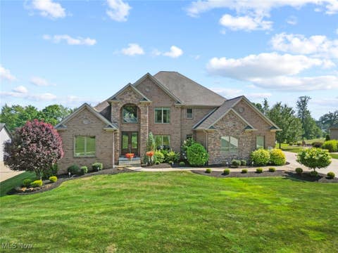 Photo for 6857 Kyle Ridge Pointe