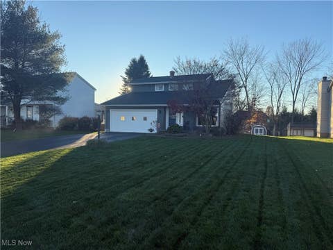 Featured picture for the property 5084114