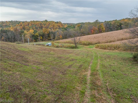 Tiny photo for 7733 Elliott Road, Newcomerstown, OH 43832 (MLS # 5253876)