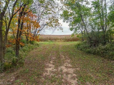 Tiny photo for 7733 Elliott Road, Newcomerstown, OH 43832 (MLS # 5253876)