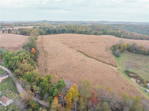 Tiny photo for 7733 Elliott Road, Newcomerstown, OH 43832 (MLS # 5253876)