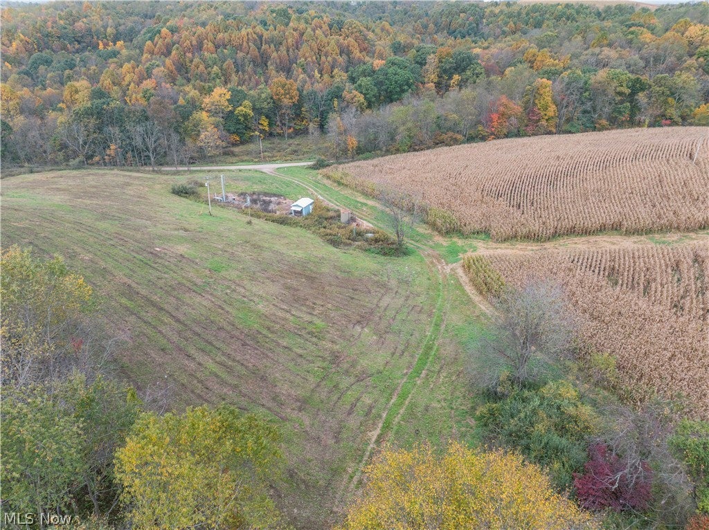 7733 Elliott Road