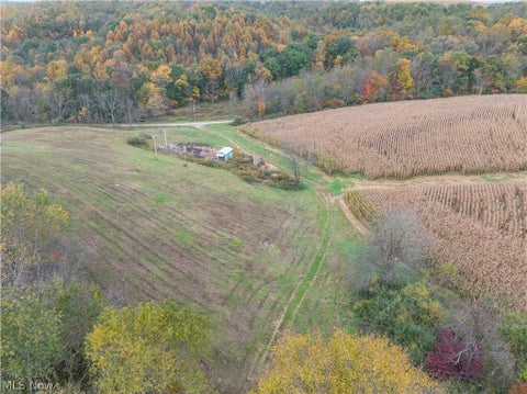 Tiny photo for 7733 Elliott Road, Newcomerstown, OH 43832 (MLS # 5253876)