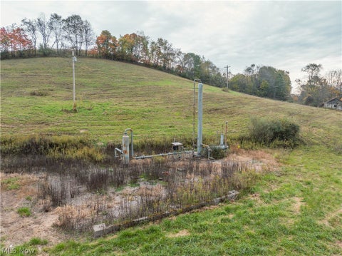 Tiny photo for 7733 Elliott Road, Newcomerstown, OH 43832 (MLS # 5253876)