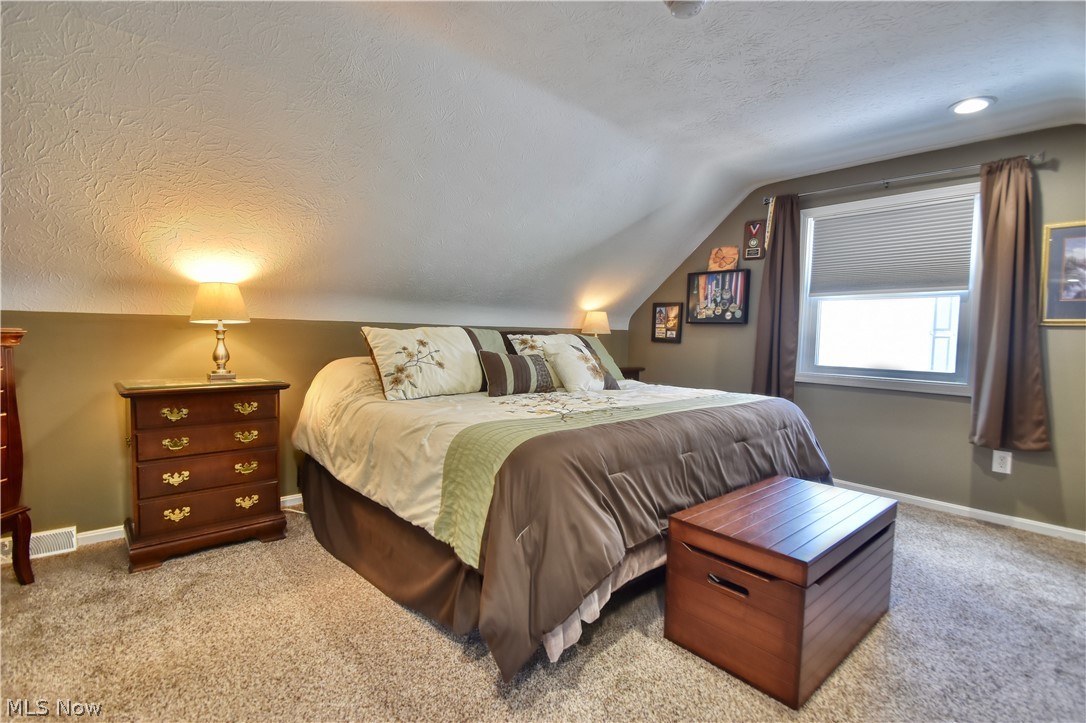 Mayfair Acres - Residential