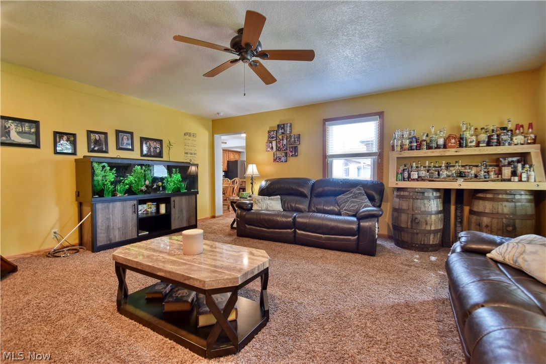 Mayfair Acres - Residential