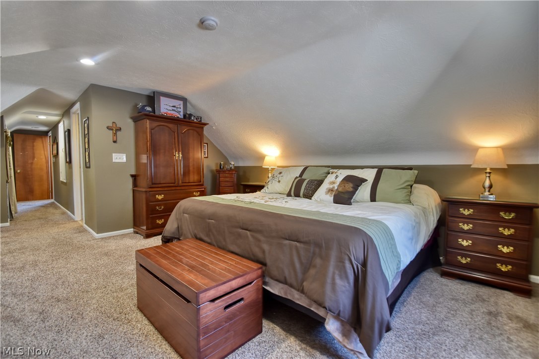 Mayfair Acres - Residential