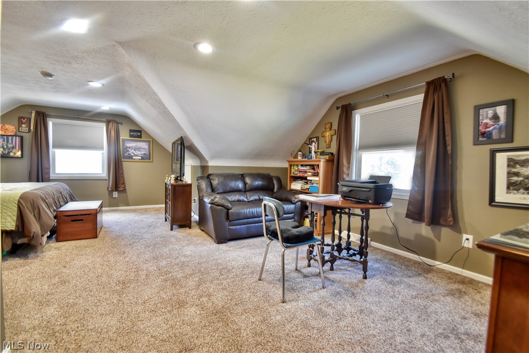 Mayfair Acres - Residential