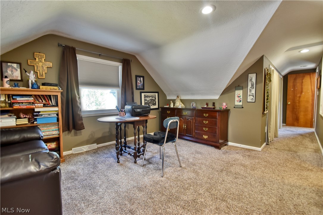 Mayfair Acres - Residential