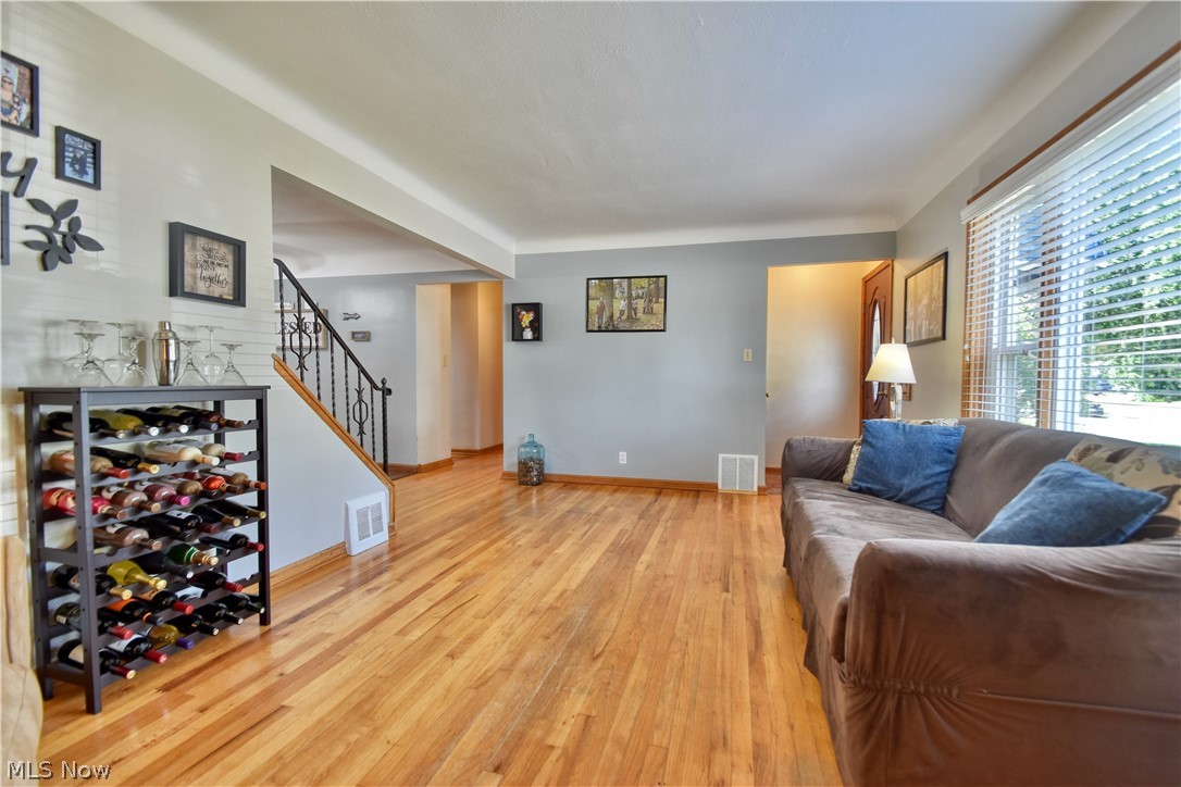 Mayfair Acres - Residential