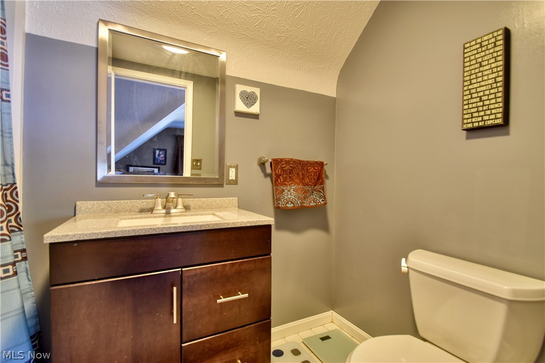 Mayfair Acres - Residential