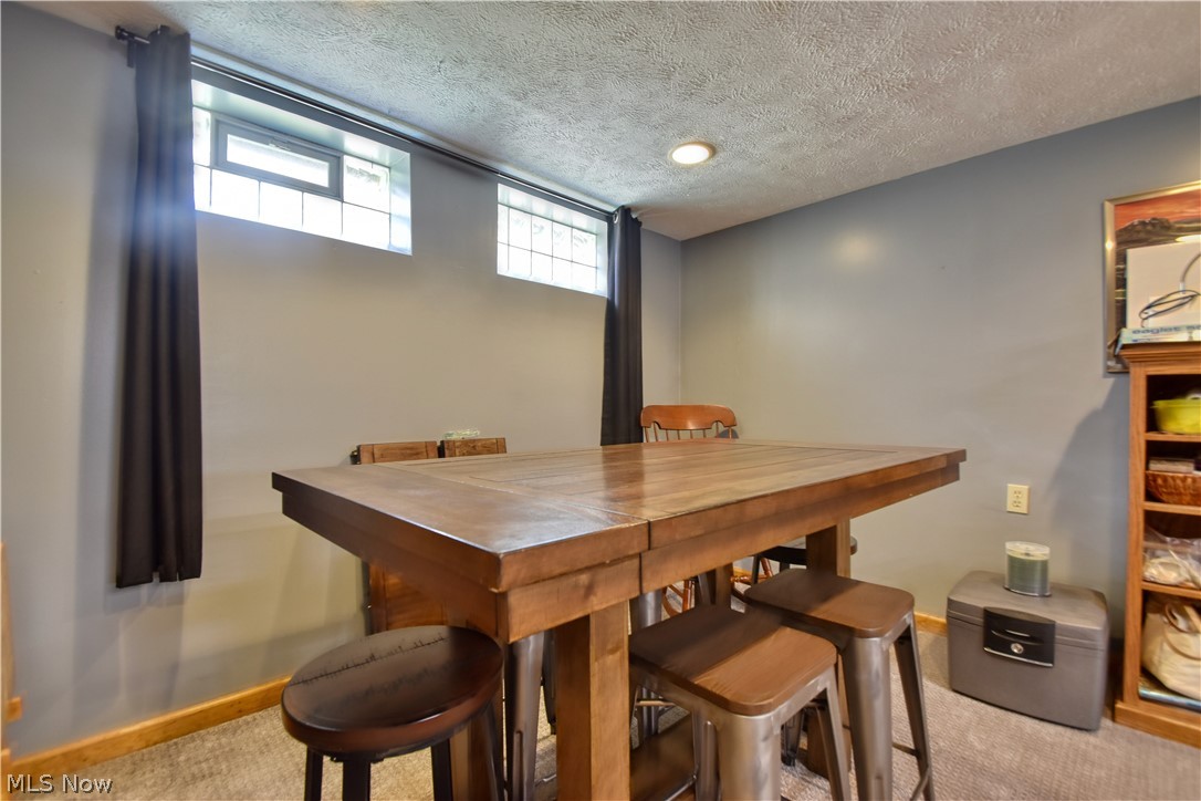 Mayfair Acres - Residential