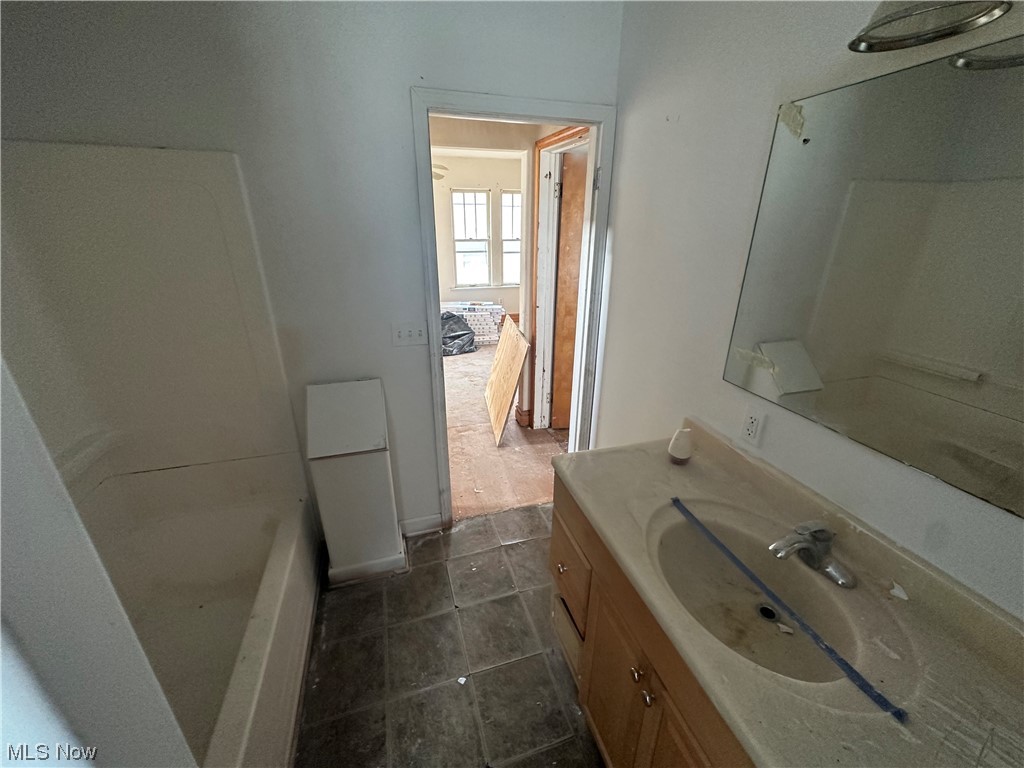 Yountz - Residential