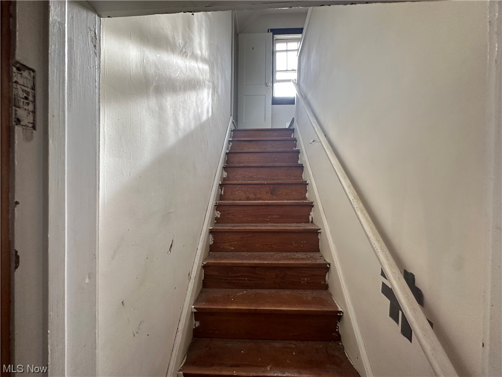 Yountz - Residential