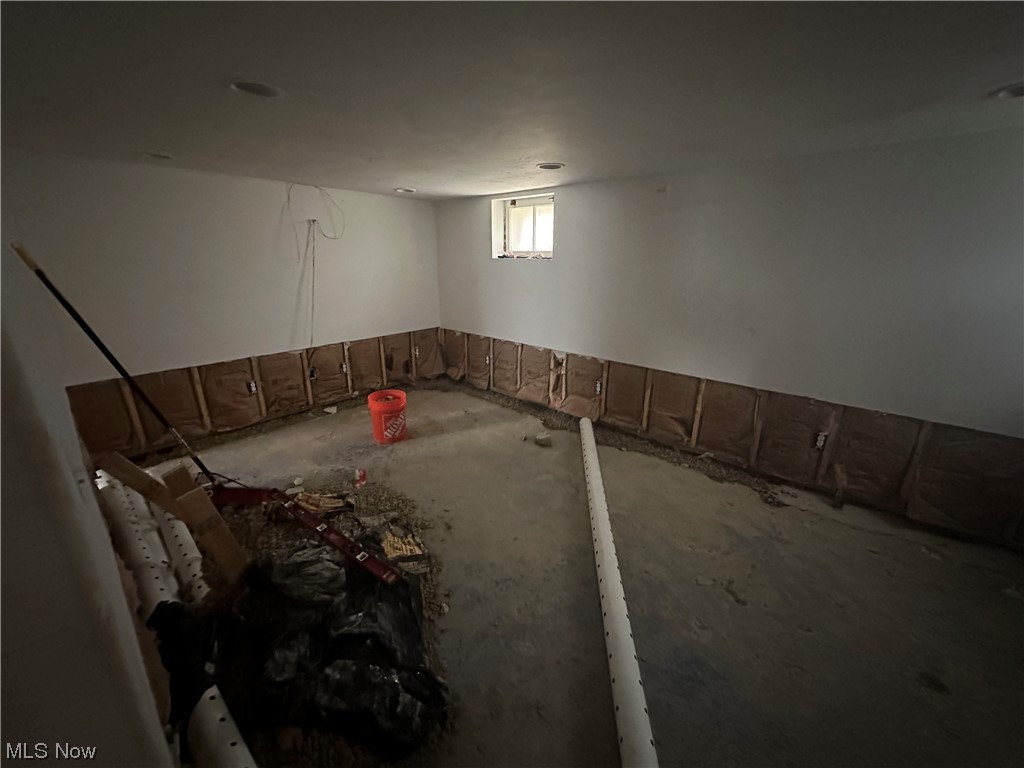 Yountz - Residential