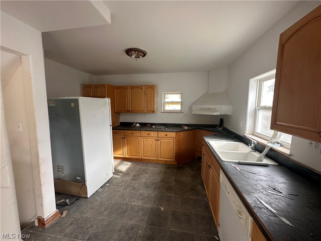 Yountz - Residential