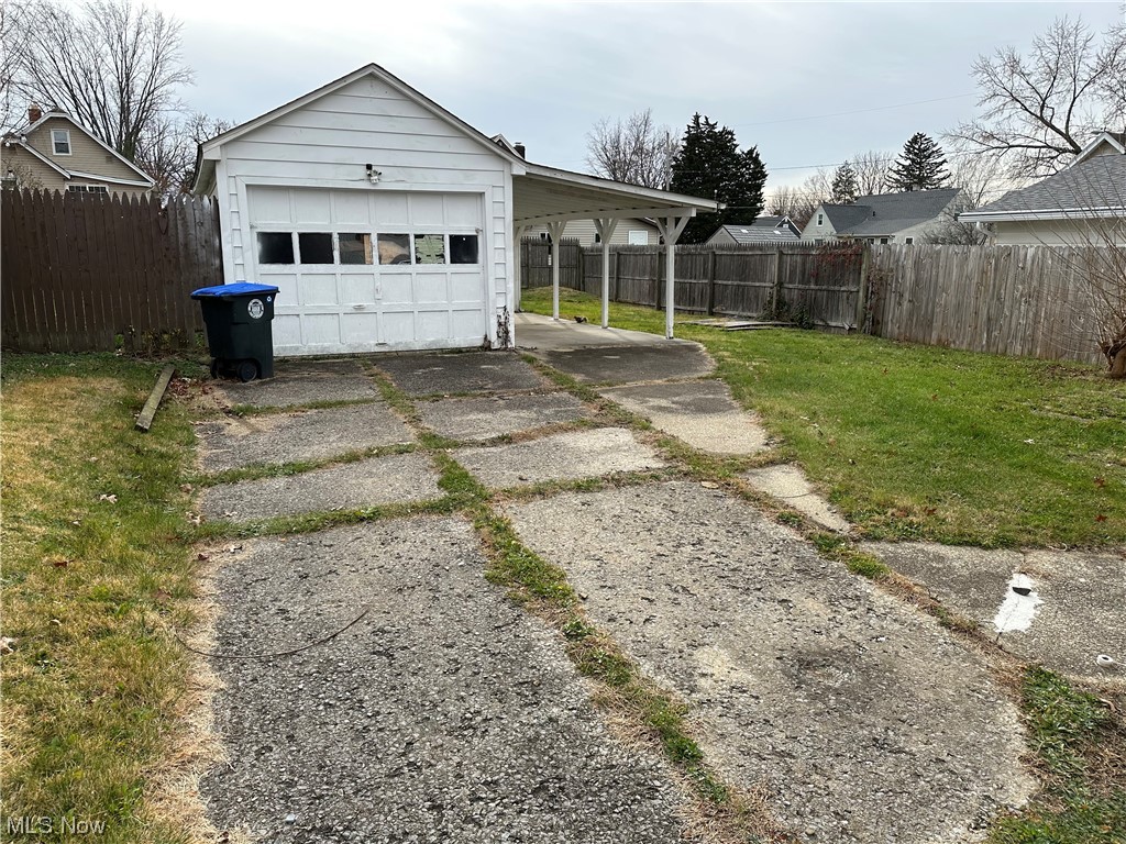 Yountz - Residential